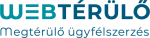 Klick Team Kft. logójának képe